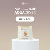 LEKA AD2150 One Shot Aqua Dryer 50gr - Serap Air Penyerap Lembab Bagus