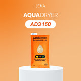 LEKA AD3150 Reheat Aqua Dryer 150gr - Serap Air Lembab Anti Bau Bagus